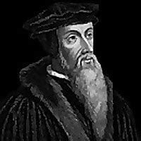 the puritan board|theology discussion forums.